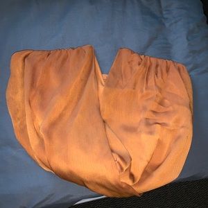 Charlotte russe tube top